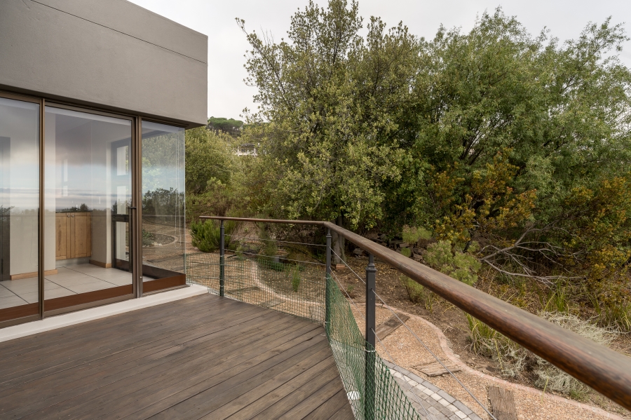 5 Bedroom Property for Sale in Boskloof Eco Estate Western Cape